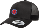 Trucker Hat - Rise To Glory Invitational with Brody Malone 2027 (Main)