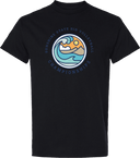 Short Sleeves - Sunshine State Championships AAU Grand Prix 2026 (Navy Text)