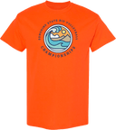 Short Sleeves - Sunshine State Championships AAU Grand Prix 2026 (Navy Text)