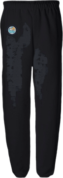 Sweatpants - Sunshine State Championships AAU Grand Prix 2026 (Navy Text)