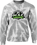 Crew Sweatshirt - MAC 2026