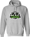 Hoodies - MAC 2026