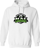 Hoodies - MAC 2026