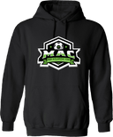 Hoodies - MAC 2026