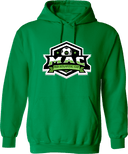 Hoodies - MAC 2026