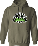 Hoodies - MAC 2026