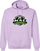 Hoodies - MAC 2026