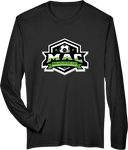 Performance Long Sleeves - MAC 2026