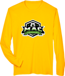 Performance Long Sleeves - MAC 2026