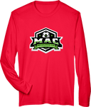 Performance Long Sleeves - MAC 2026