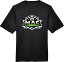 Performance Short Sleeves - MAC 2026