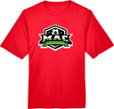 Performance Short Sleeves - MAC 2026