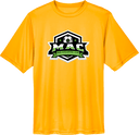 Performance Short Sleeves - MAC 2026