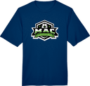 Performance Short Sleeves - MAC 2026