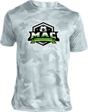 Performance Short Sleeves - MAC 2026