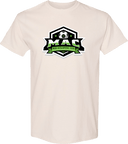Short Sleeves - MAC 2026