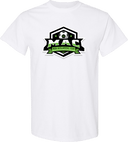 Short Sleeves - MAC 2026