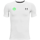 Under Armour Compression - Boys UAA Session I 2026 (Forest green)