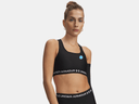 UA Women's Crossback Mid Sports Bra - UA Bluegrass Volleyball Tournament 2026 - 6