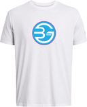 Under Armour Athletics Short Sleeve - UA Bluegrass Volleyball Tournament 2026 - 6