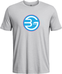 Under Armour Athletics Short Sleeve - UA Bluegrass Volleyball Tournament 2026 - 6