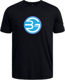 Under Armour Athletics Short Sleeve - UA Bluegrass Volleyball Tournament 2026 - 6