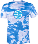 Under Armour Athletics Short Sleeve Tie-Dye - UA Bluegrass Volleyball Tournament 2026 - 6