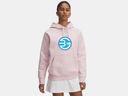 Under Armour Rival Fleece Hoodie - UA Bluegrass Volleyball Tournament 2026 - 6