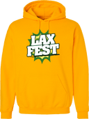Hoodies - Long Island Lax Fest 2026