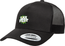 Trucker Hat - Long Island Lax Fest 2026