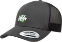 Trucker Hat - Long Island Lax Fest 2026