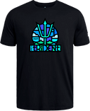 Under Armour Athletics Short Sleeve - The Trident 2026