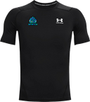 Under Armour Compression - The Trident 2026