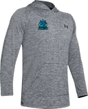 Under Armour L.S. Hoodie - The Trident 2026