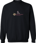 Crew Sweatshirt - Forever Our Legacy with McKenna Kelley (PA) 2026