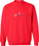 Crew Sweatshirt - Forever Our Legacy with McKenna Kelley (PA) 2026