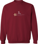 Crew Sweatshirt - Forever Our Legacy with McKenna Kelley (PA) 2026