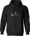 Hoodies - Forever Our Legacy with McKenna Kelley (PA) 2026