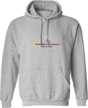 Hoodies - Forever Our Legacy with McKenna Kelley (PA) 2026