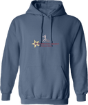 Hoodies - Forever Our Legacy with McKenna Kelley (PA) 2026