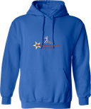 Hoodies - Forever Our Legacy with McKenna Kelley (PA) 2026