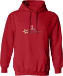 Hoodies - Forever Our Legacy with McKenna Kelley (PA) 2026