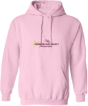 Hoodies - Forever Our Legacy with McKenna Kelley (PA) 2026