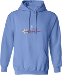 Hoodies - Forever Our Legacy with McKenna Kelley (PA) 2026
