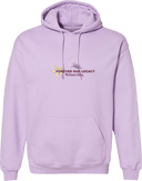 Hoodies - Forever Our Legacy with McKenna Kelley (PA) 2026