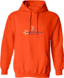Hoodies - Forever Our Legacy with McKenna Kelley (PA) 2026