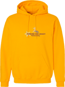 Hoodies - Forever Our Legacy with McKenna Kelley (PA) 2026