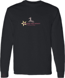 Long Sleeves - Forever Our Legacy with McKenna Kelley (PA) 2026