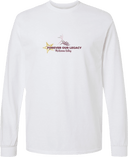 Long Sleeves - Forever Our Legacy with McKenna Kelley (PA) 2026