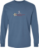 Long Sleeves - Forever Our Legacy with McKenna Kelley (PA) 2026